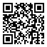 http://www.07rj.cn/post/175293.html