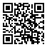 http://www.07rj.cn/post/175294.html