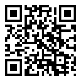 http://www.07rj.cn/post/175297.html