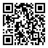 http://www.07rj.cn/post/175299.html