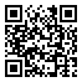 http://www.07rj.cn/post/1753.html
