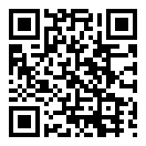 http://www.07rj.cn/post/175300.html
