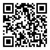 http://www.07rj.cn/post/175301.html
