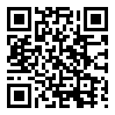 http://www.07rj.cn/post/175302.html