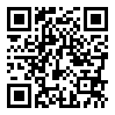 http://www.07rj.cn/post/175303.html