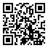 http://www.07rj.cn/post/175304.html