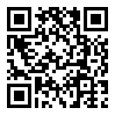 http://www.07rj.cn/post/175305.html