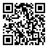 http://www.07rj.cn/post/175306.html