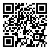 http://www.07rj.cn/post/175309.html