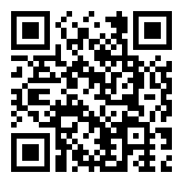 http://www.07rj.cn/post/17531.html