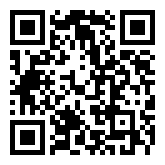 http://www.07rj.cn/post/175310.html