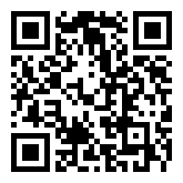 http://www.07rj.cn/post/175311.html