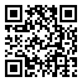 http://www.07rj.cn/post/175313.html