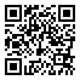 http://www.07rj.cn/post/175314.html