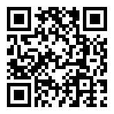 http://www.07rj.cn/post/175316.html