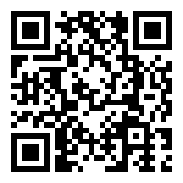http://www.07rj.cn/post/175317.html