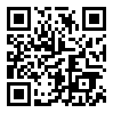 http://www.07rj.cn/post/175318.html