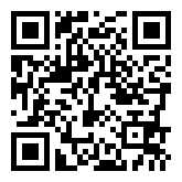 http://www.07rj.cn/post/175319.html