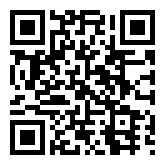 http://www.07rj.cn/post/175320.html