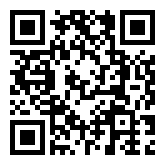 http://www.07rj.cn/post/175323.html