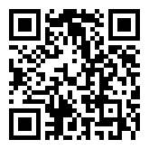 http://www.07rj.cn/post/175324.html