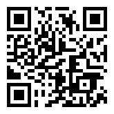 http://www.07rj.cn/post/175326.html