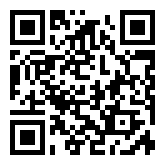 http://www.07rj.cn/post/175327.html