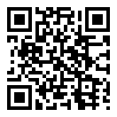 http://www.07rj.cn/post/175329.html