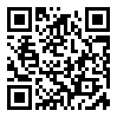 http://www.07rj.cn/post/175330.html
