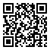 http://www.07rj.cn/post/175331.html