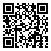 http://www.07rj.cn/post/175333.html
