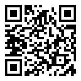http://www.07rj.cn/post/175335.html