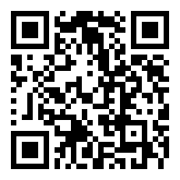 http://www.07rj.cn/post/175336.html