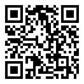 http://www.07rj.cn/post/175337.html