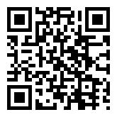 http://www.07rj.cn/post/175338.html