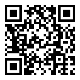 http://www.07rj.cn/post/175339.html