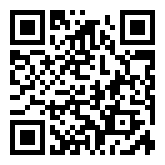 http://www.07rj.cn/post/175340.html