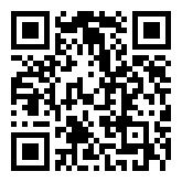 http://www.07rj.cn/post/175341.html