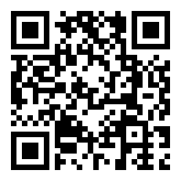 http://www.07rj.cn/post/175343.html