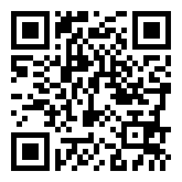 http://www.07rj.cn/post/175344.html
