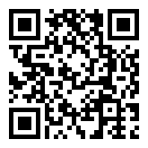 http://www.07rj.cn/post/175345.html