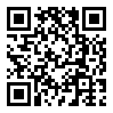 http://www.07rj.cn/post/175346.html