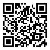 http://www.07rj.cn/post/175348.html