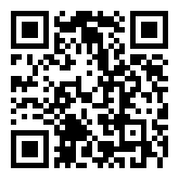 http://www.07rj.cn/post/175350.html