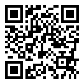 http://www.07rj.cn/post/175351.html