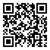 http://www.07rj.cn/post/175352.html