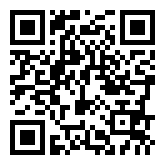 http://www.07rj.cn/post/175355.html
