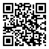 http://www.07rj.cn/post/175356.html