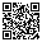 http://www.07rj.cn/post/175357.html