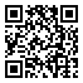 http://www.07rj.cn/post/175358.html